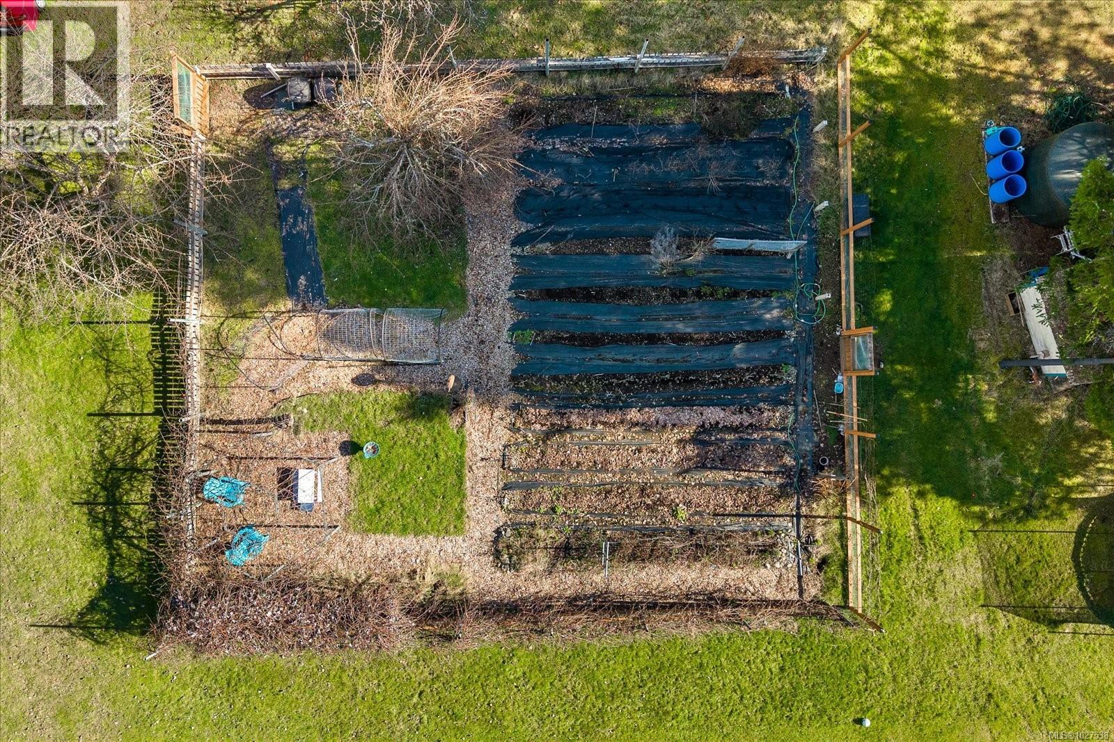 6580 Phantom Rd, Lantzville, British Columbia  V0R 2H0 - Photo 63 - 1027538