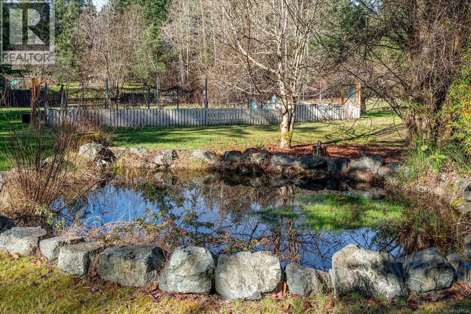 6580 Phantom Rd, Lantzville, British Columbia  V0R 2H0 - Photo 66 - 1027538