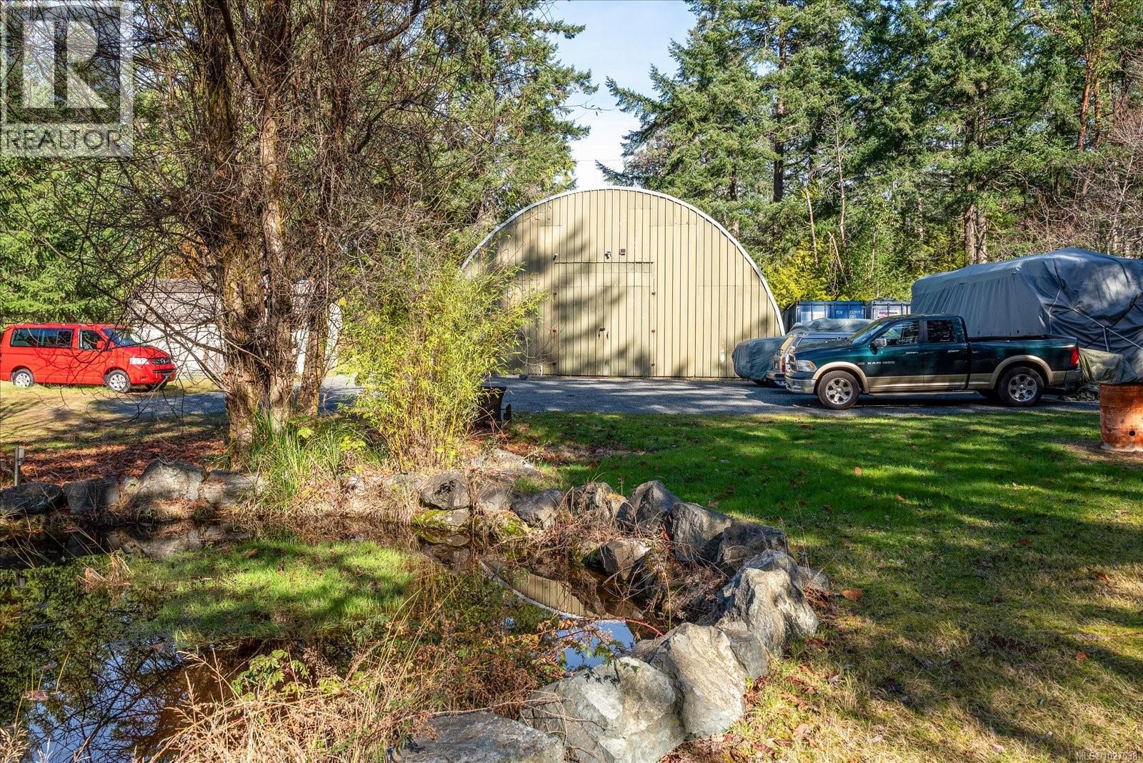 6580 Phantom Rd, Lantzville, British Columbia  V0R 2H0 - Photo 67 - 1027538