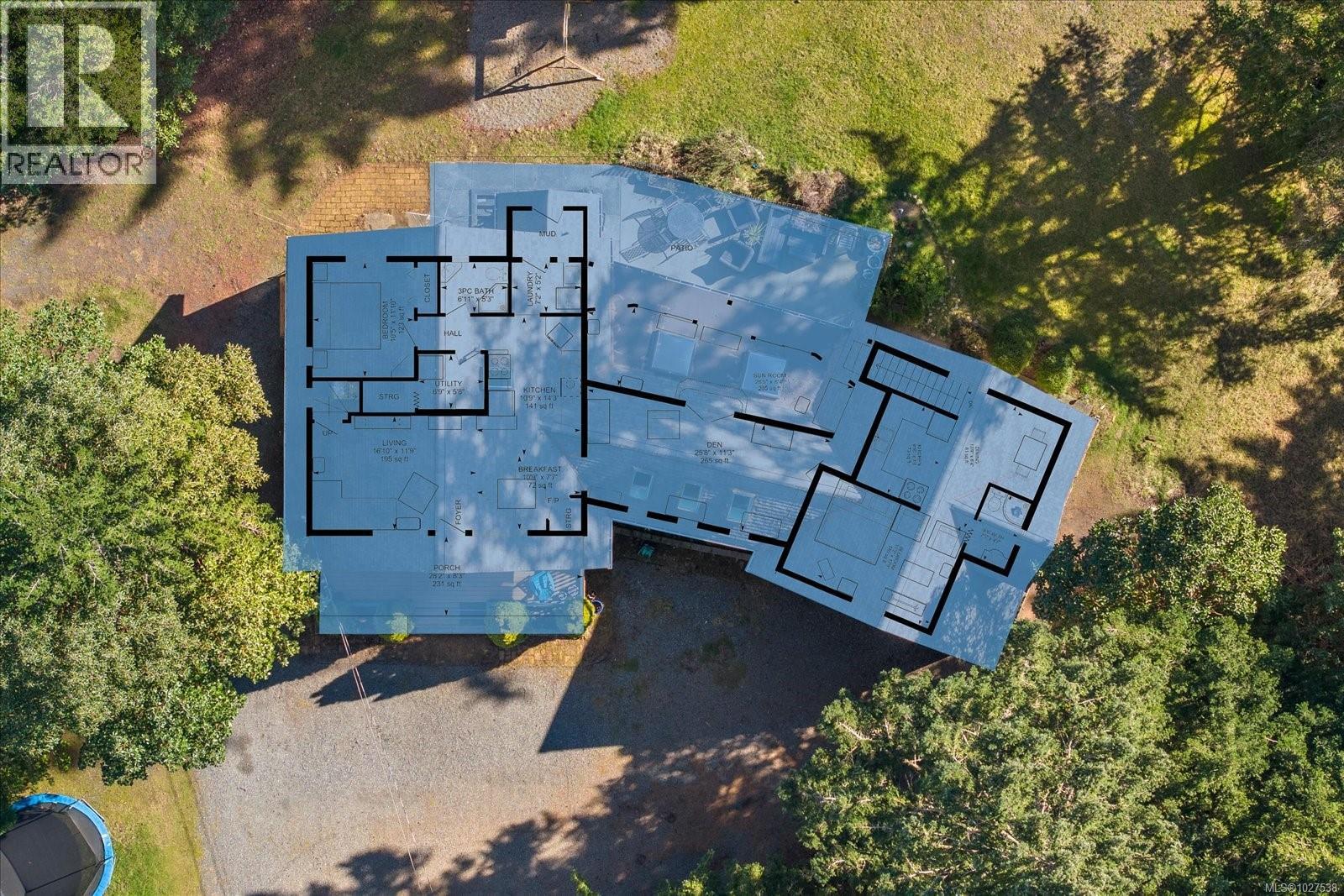 6580 Phantom Rd, Lantzville, British Columbia  V0R 2H0 - Photo 76 - 1027538