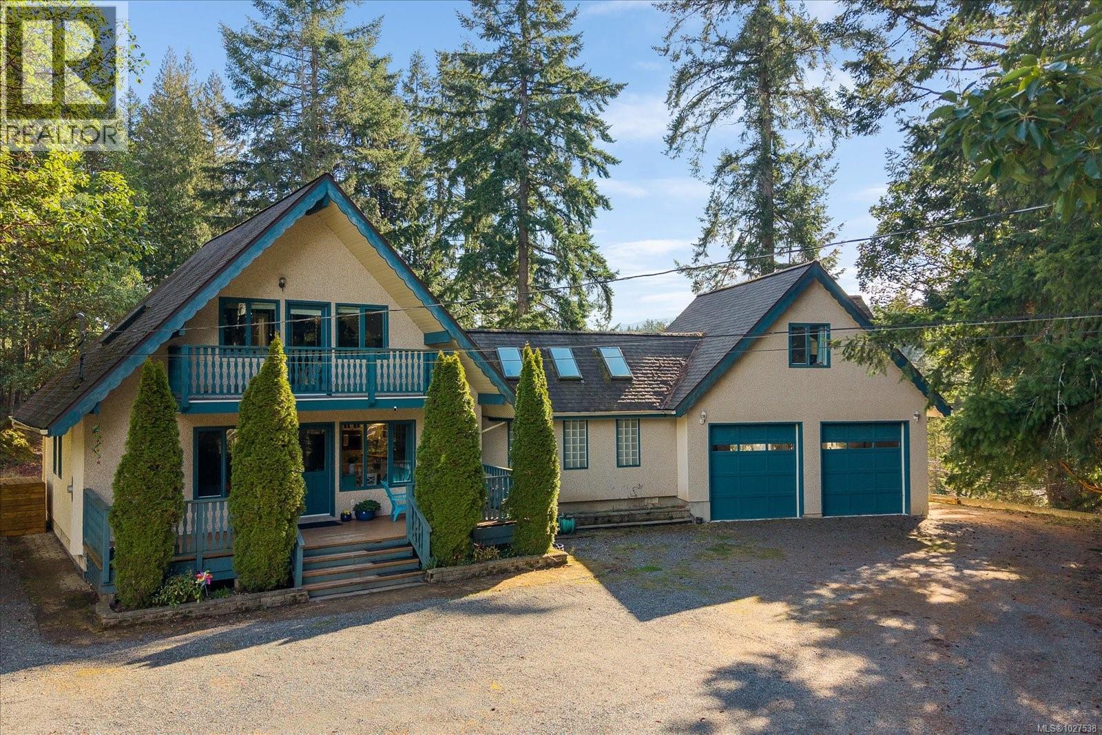 6580 Phantom Rd, Lantzville, British Columbia  V0R 2H0 - Photo 86 - 1027538