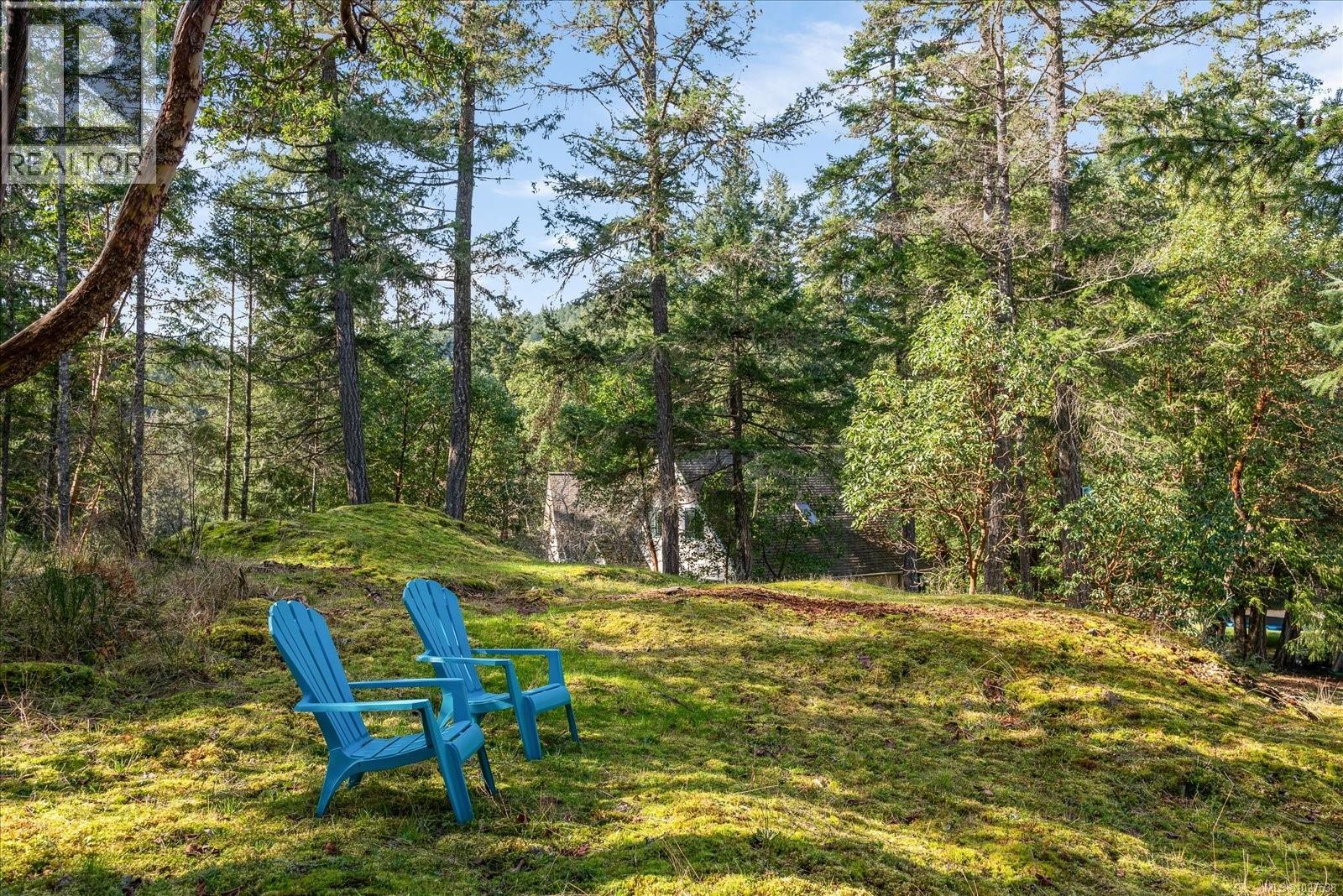 6580 Phantom Rd, Lantzville, British Columbia  V0R 2H0 - Photo 58 - 1027538