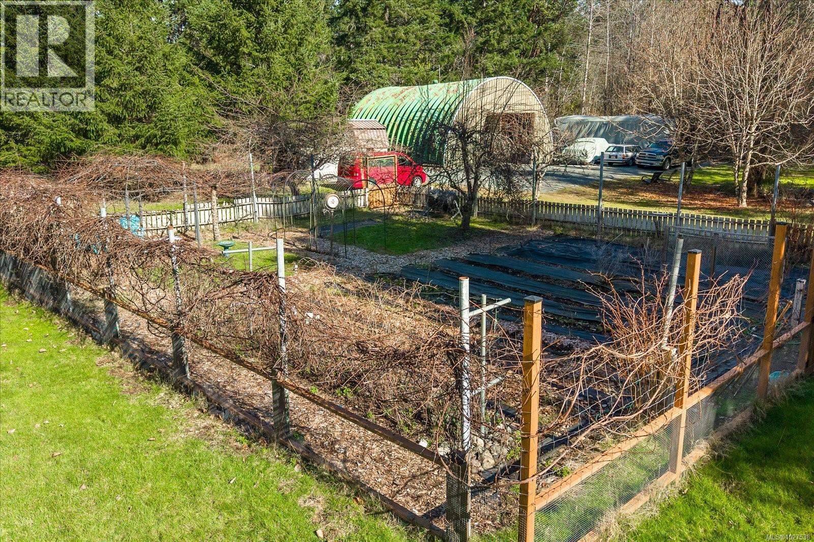 6580 Phantom Rd, Lantzville, British Columbia  V0R 2H0 - Photo 62 - 1027538