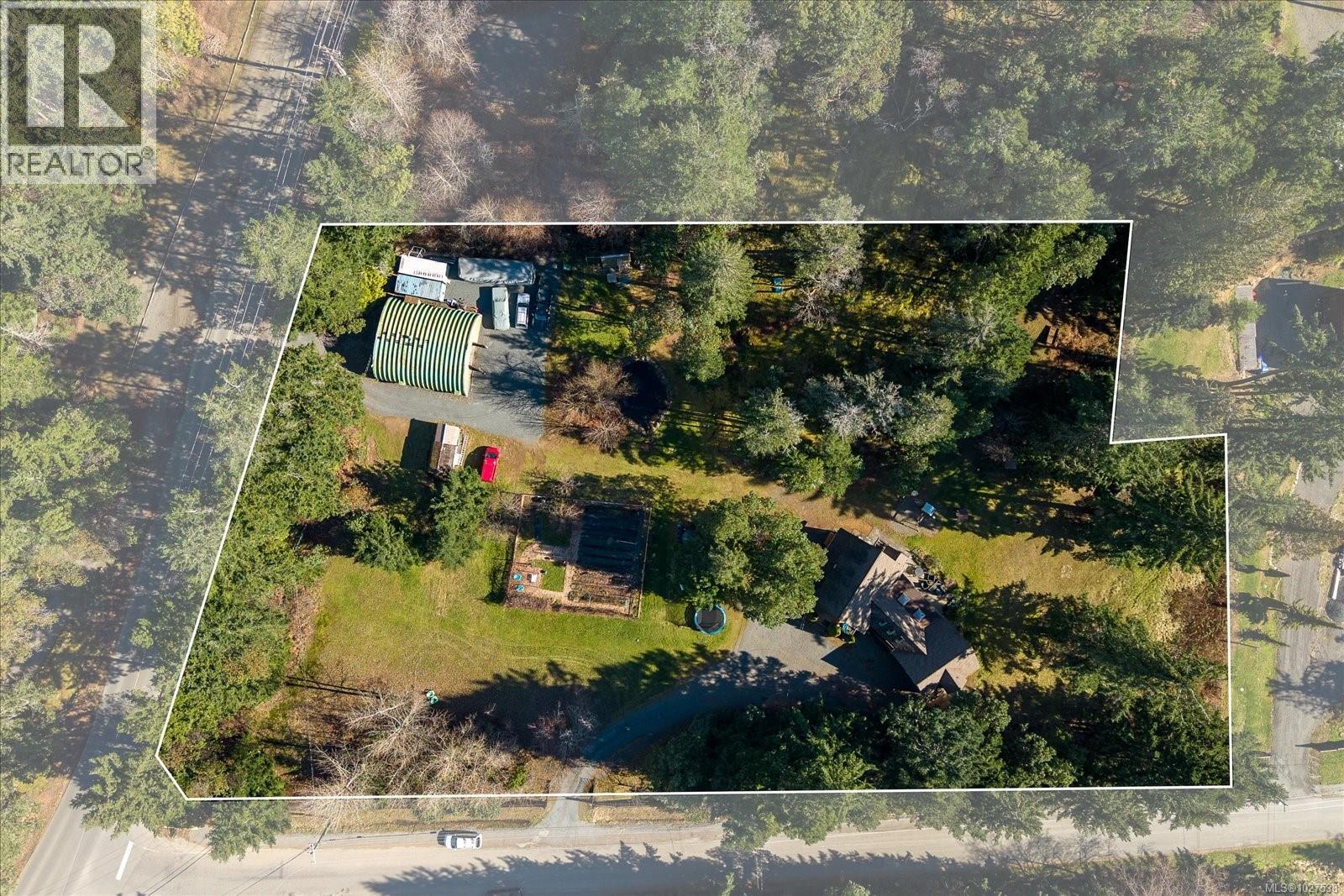 6580 Phantom Rd, Lantzville, British Columbia  V0R 2H0 - Photo 74 - 1027538