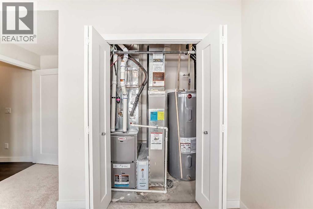 108 Walgrove Cove Se, Calgary, Alberta  T2X 4E1 - Photo 38 - A2291441