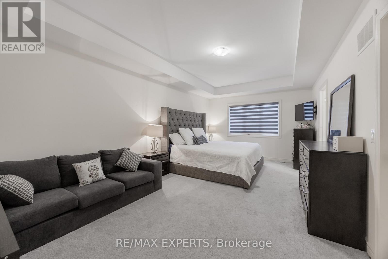 15 Nightjar Drive, Brampton, Ontario  L7A 5A1 - Photo 12 - W12704632