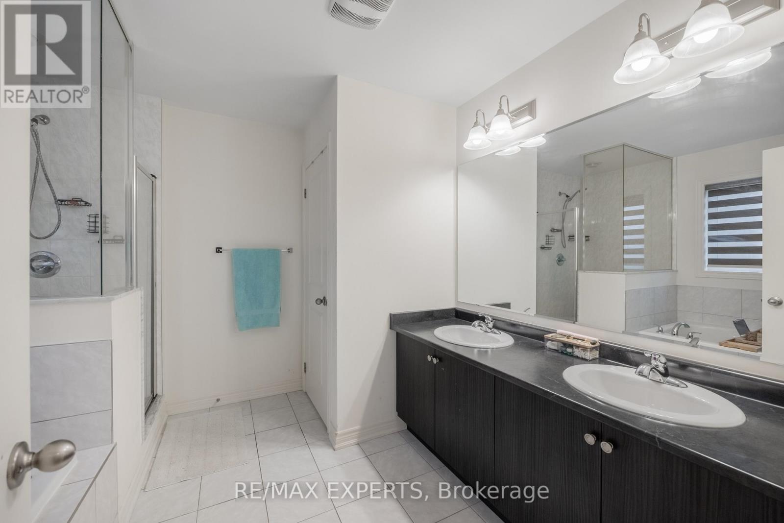 15 Nightjar Drive, Brampton, Ontario  L7A 5A1 - Photo 14 - W12704632