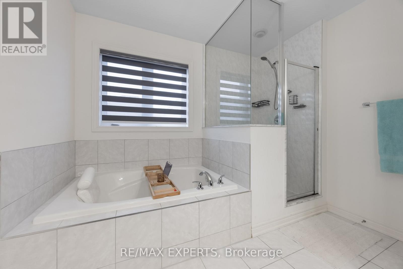 15 Nightjar Drive, Brampton, Ontario  L7A 5A1 - Photo 15 - W12704632