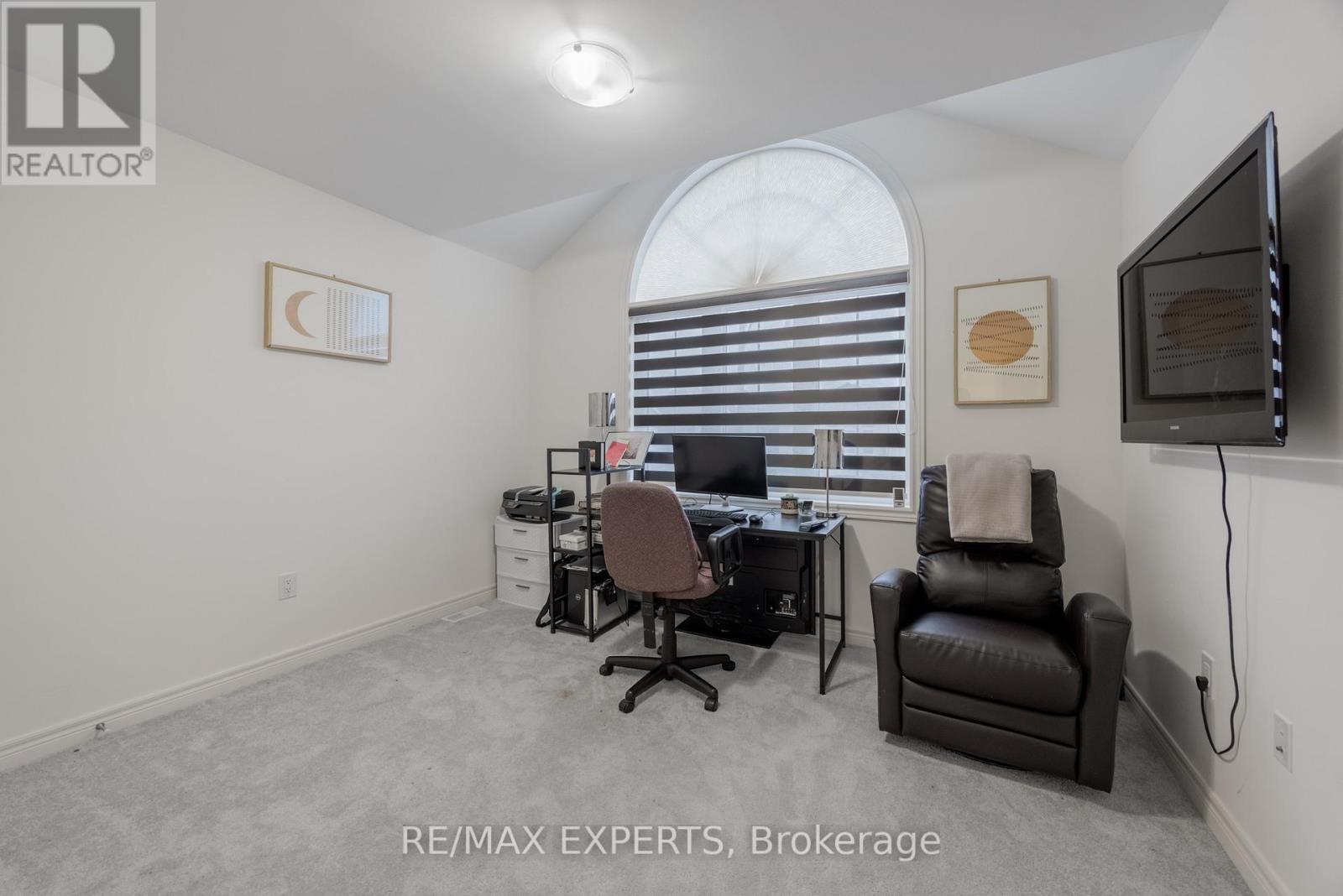 15 Nightjar Drive, Brampton, Ontario  L7A 5A1 - Photo 16 - W12704632