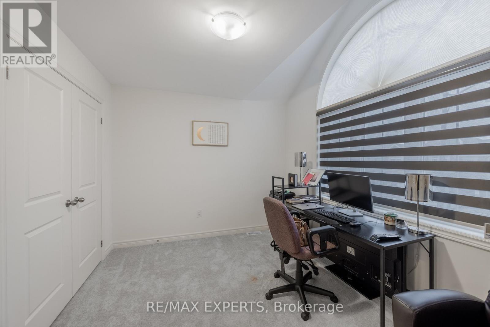 15 Nightjar Drive, Brampton, Ontario  L7A 5A1 - Photo 17 - W12704632