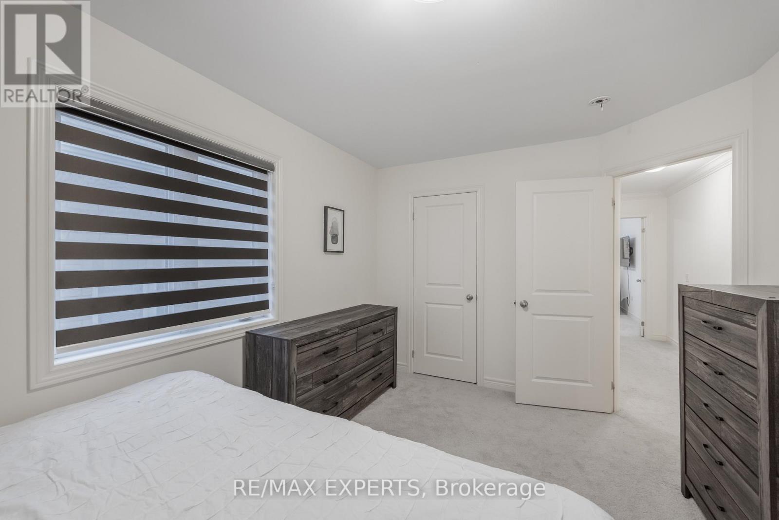 15 Nightjar Drive, Brampton, Ontario  L7A 5A1 - Photo 20 - W12704632