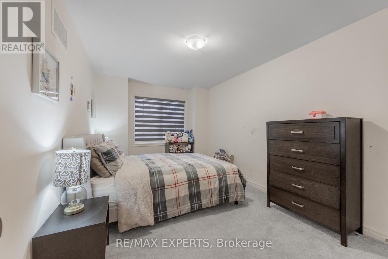 15 Nightjar Drive, Brampton, Ontario  L7A 5A1 - Photo 21 - W12704632