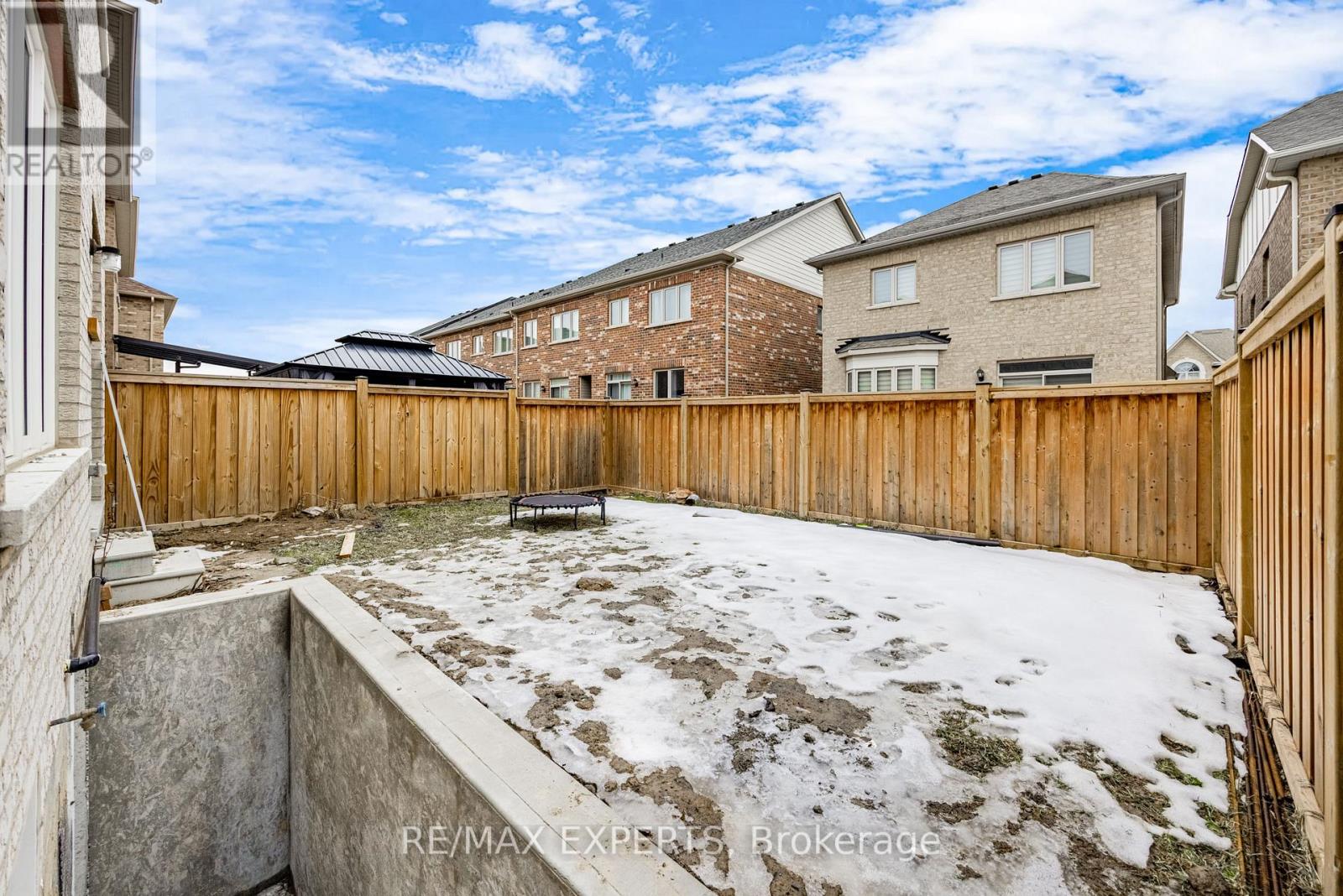 15 Nightjar Drive, Brampton, Ontario  L7A 5A1 - Photo 24 - W12704632