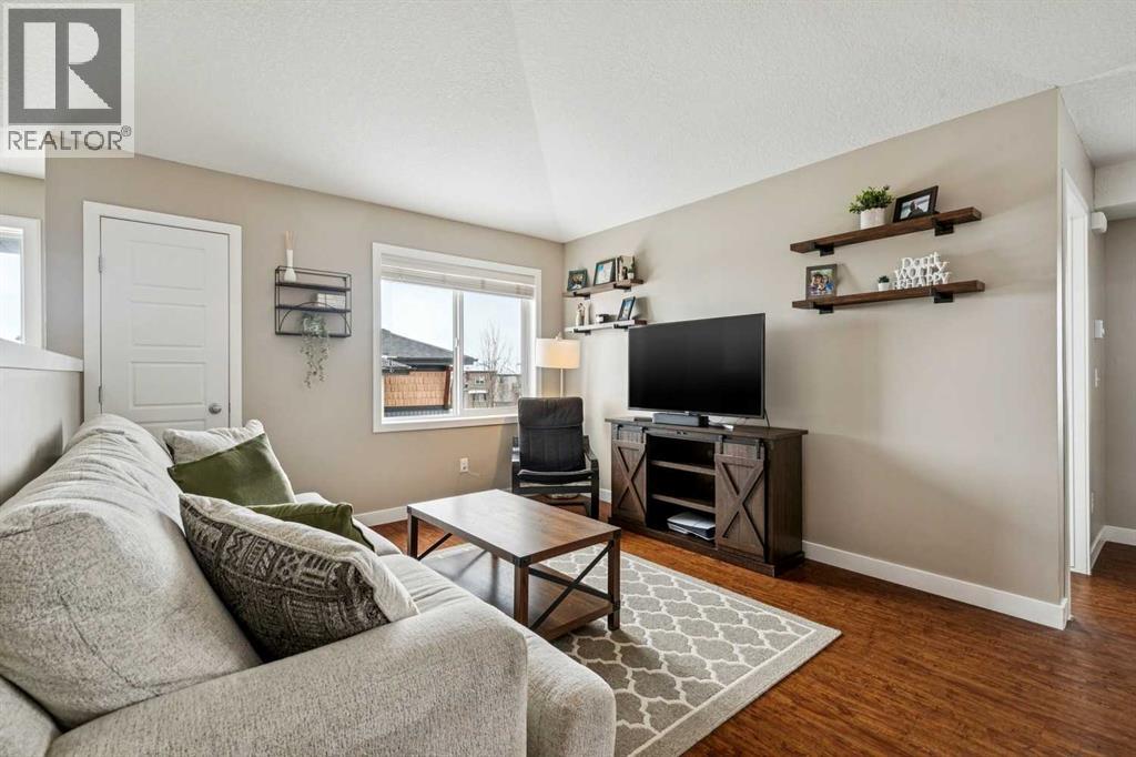 8303, 2781 Chinook Winds Drive Sw, Airdrie, Alberta  T4B 3S5 - Photo 2 - A2291749