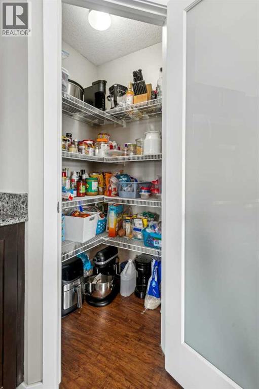 8303, 2781 Chinook Winds Drive Sw, Airdrie, Alberta  T4B 3S5 - Photo 9 - A2291749