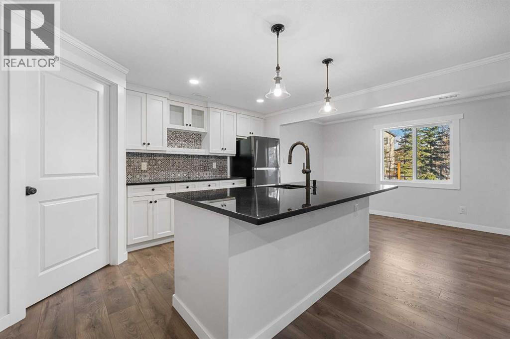 125 Seagreen Passage, Chestermere, Alberta  T1X 0G5 - Photo 41 - A2292977