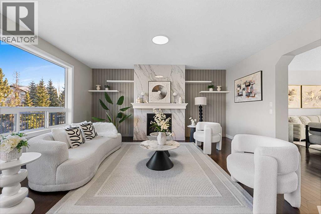 125 Seagreen Passage, Chestermere, Alberta  T1X 0G5 - Photo 10 - A2292977