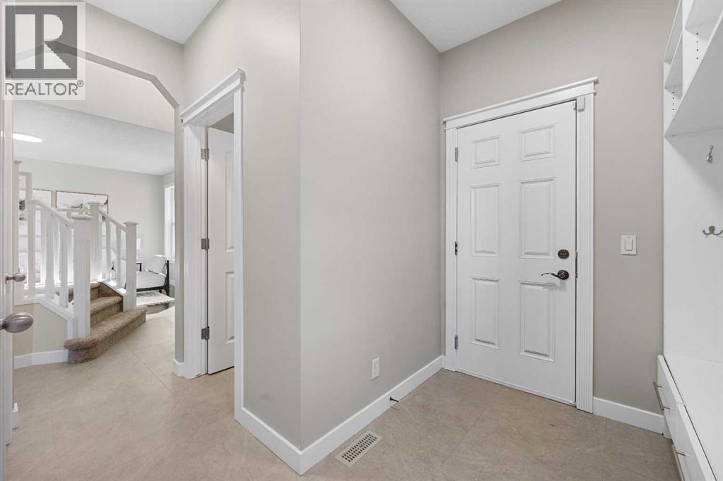 125 Seagreen Passage, Chestermere, Alberta  T1X 0G5 - Photo 24 - A2292977