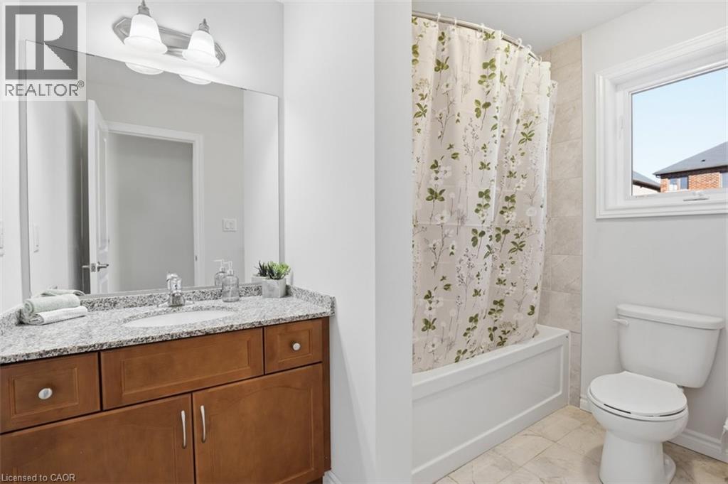 18 Vic Chambers Place, Paris, Ontario  N3L 0E6 - Photo 15 - 40812305