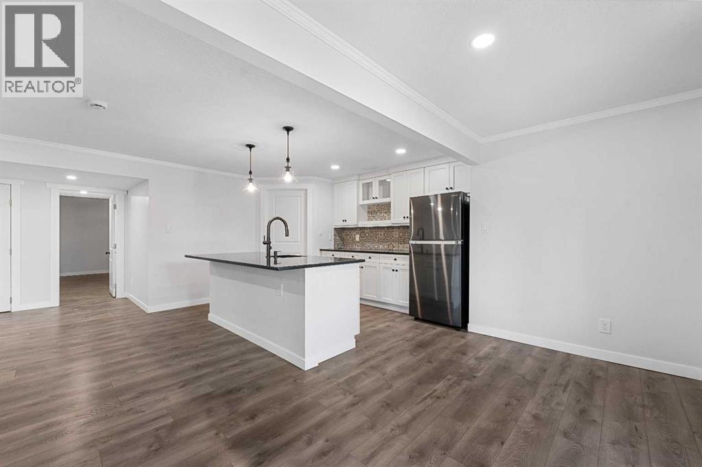 125 Seagreen Passage, Chestermere, Alberta  T1X 0G5 - Photo 43 - A2292977