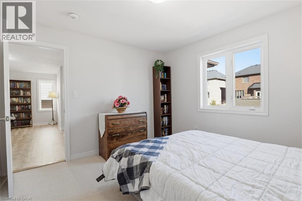 18 Vic Chambers Place, Paris, Ontario  N3L 0E6 - Photo 20 - 40812305