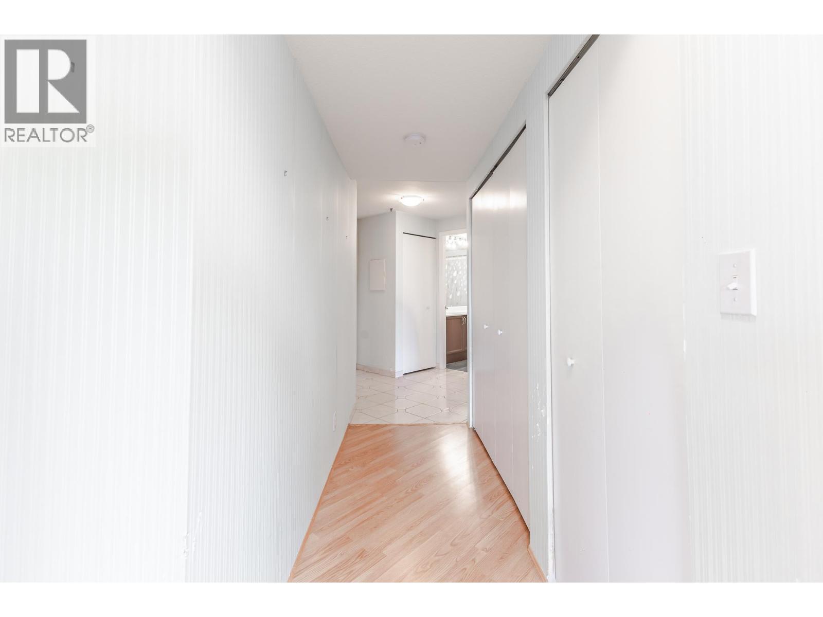 1203 738 Farrow Street, Coquitlam, British Columbia  V3J 7V4 - Photo 14 - R3112573