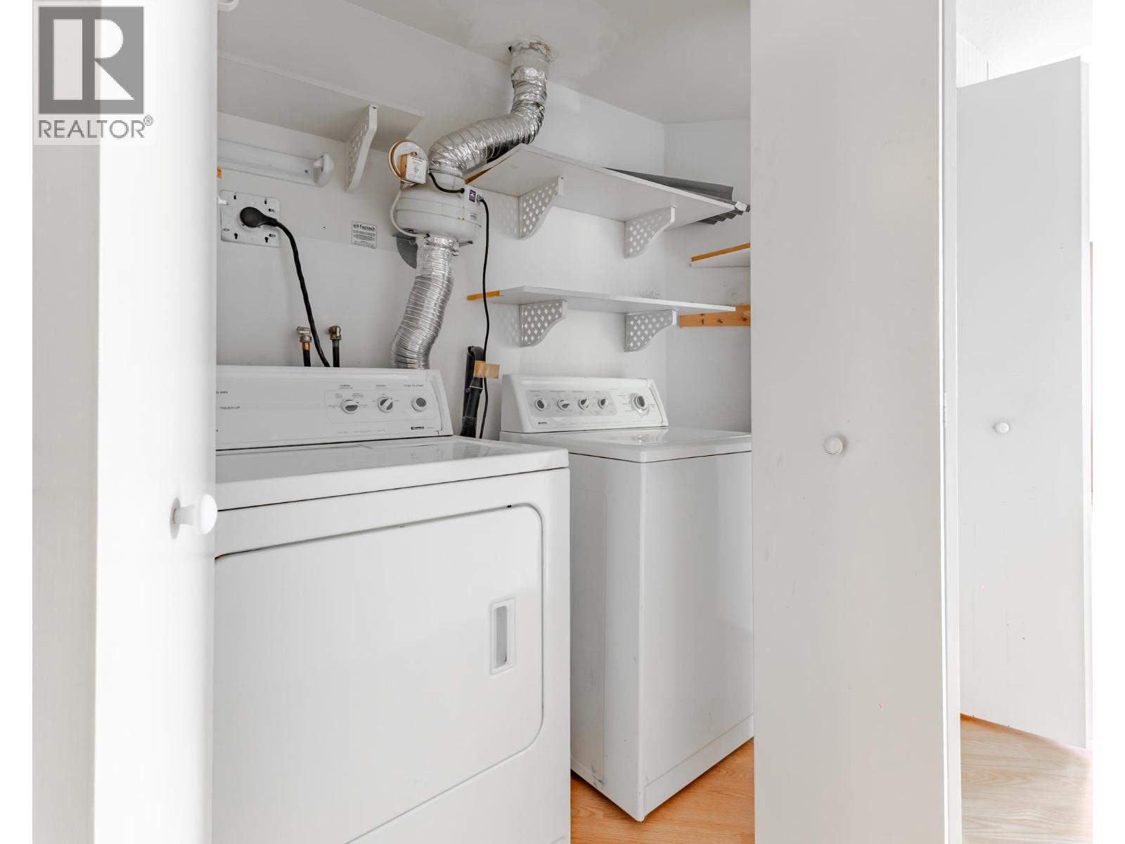 1203 738 Farrow Street, Coquitlam, British Columbia  V3J 7V4 - Photo 15 - R3112573