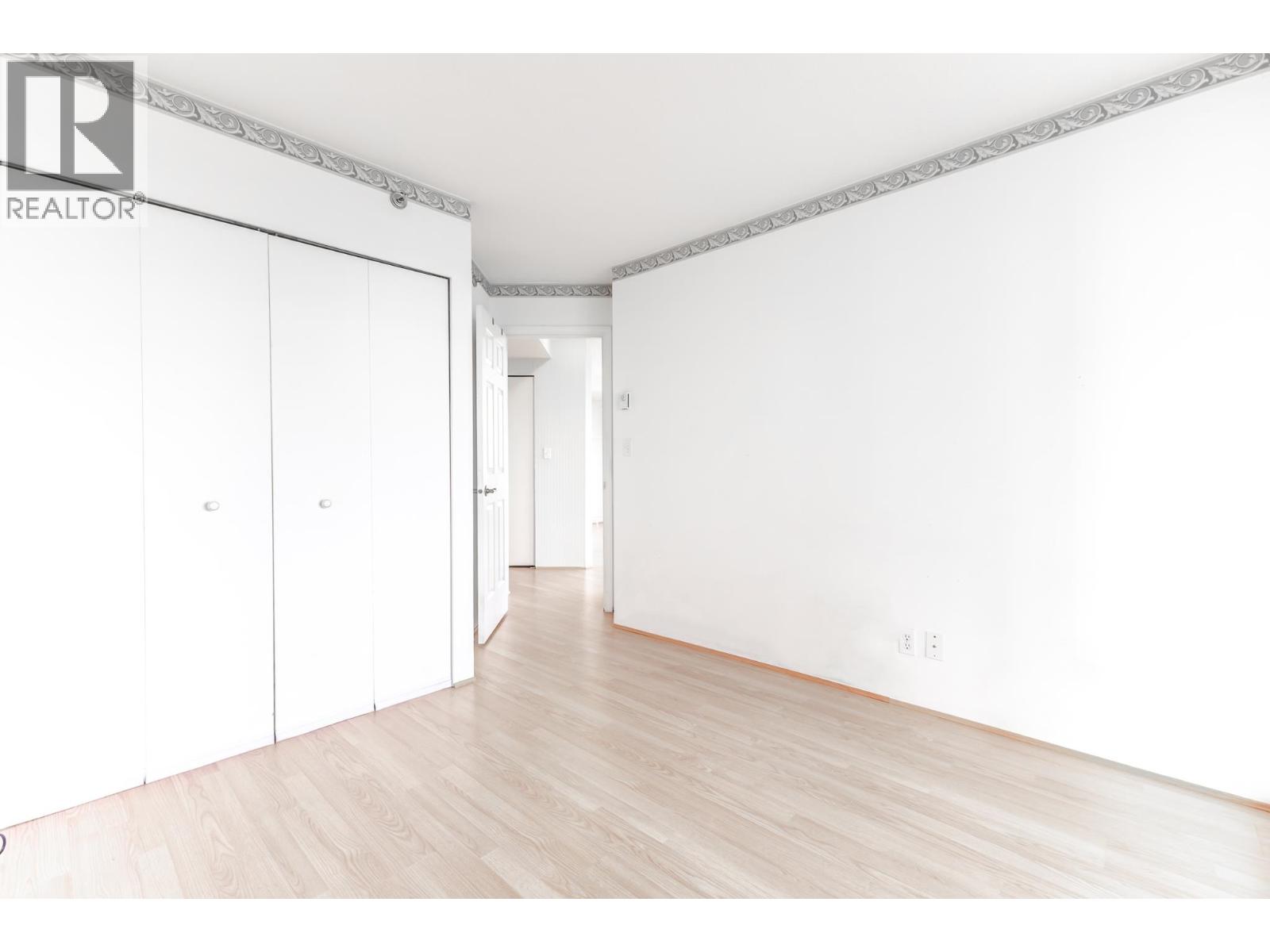 1203 738 Farrow Street, Coquitlam, British Columbia  V3J 7V4 - Photo 18 - R3112573