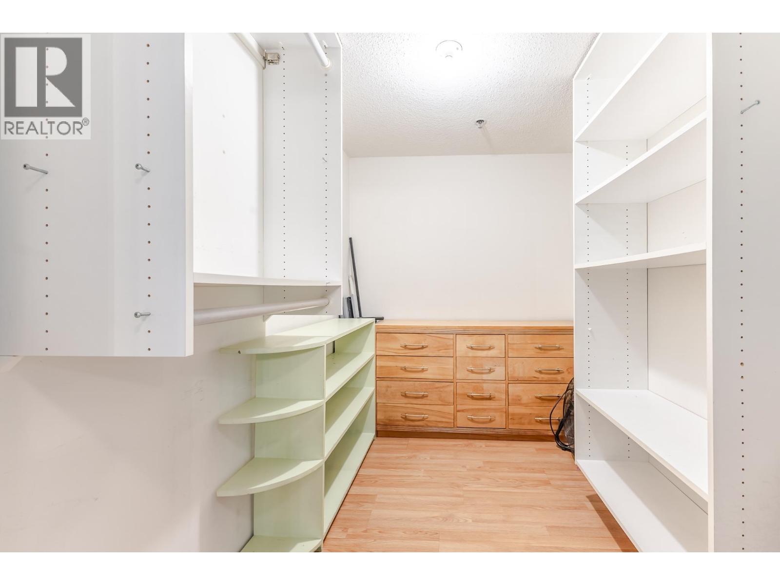 1203 738 Farrow Street, Coquitlam, British Columbia  V3J 7V4 - Photo 21 - R3112573