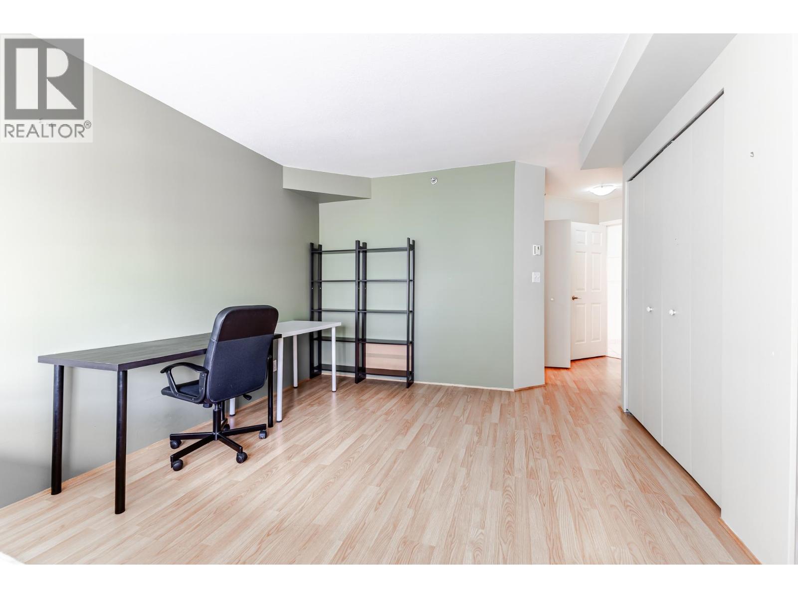 1203 738 Farrow Street, Coquitlam, British Columbia  V3J 7V4 - Photo 7 - R3112573