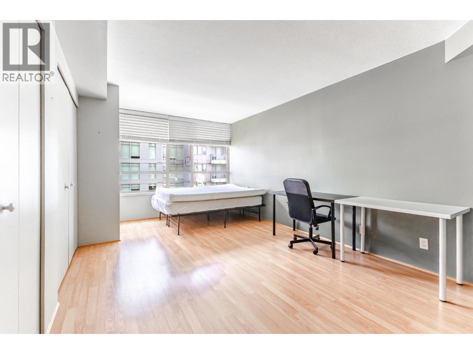 1203 738 Farrow Street, Coquitlam, British Columbia  V3J 7V4 - Photo 6 - R3112573