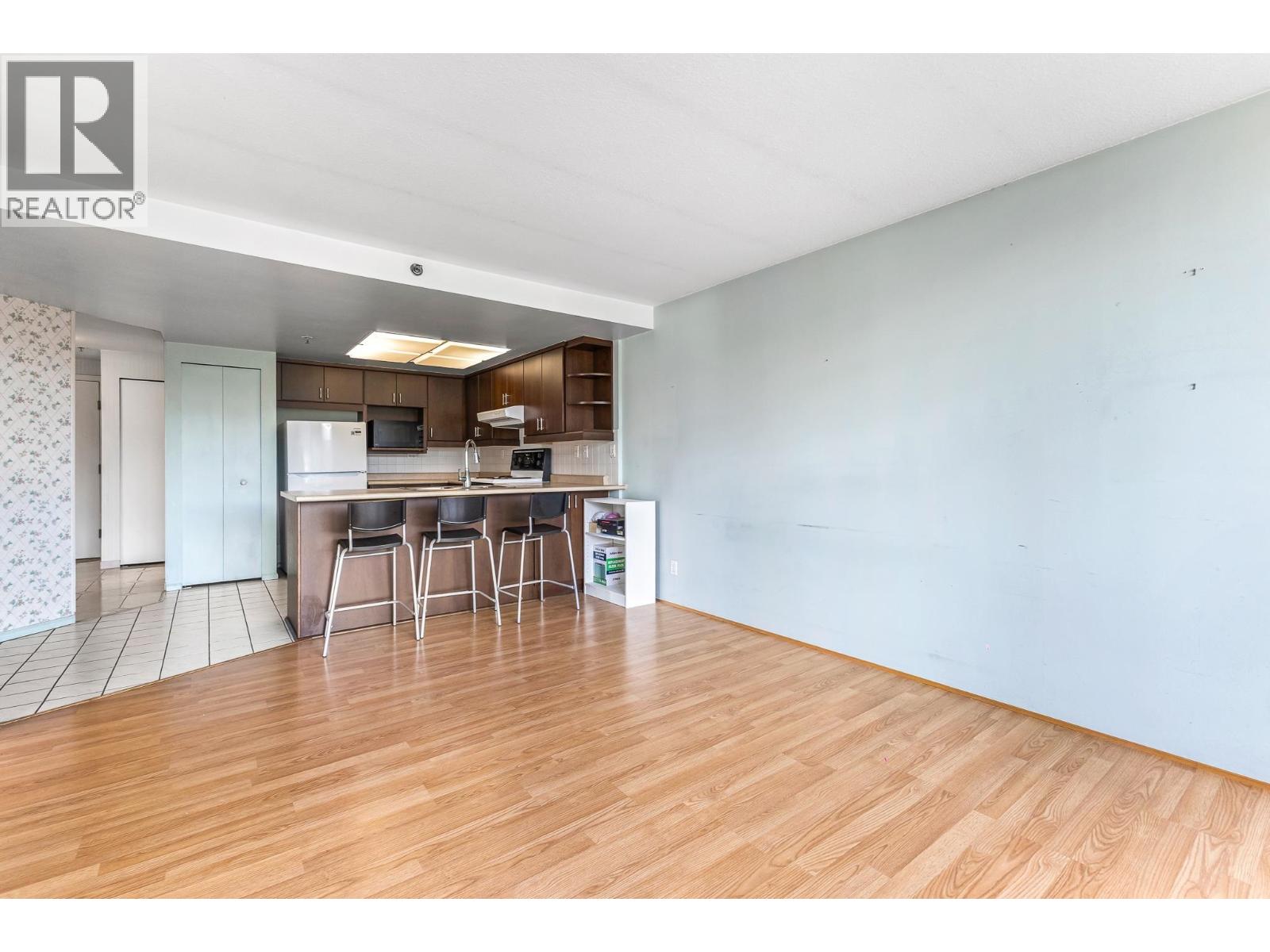 1203 738 Farrow Street, Coquitlam, British Columbia  V3J 7V4 - Photo 9 - R3112573