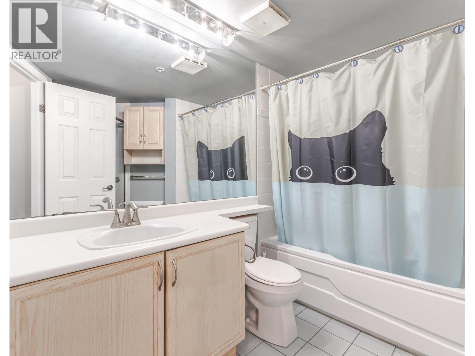 1203 738 Farrow Street, Coquitlam, British Columbia  V3J 7V4 - Photo 23 - R3112573