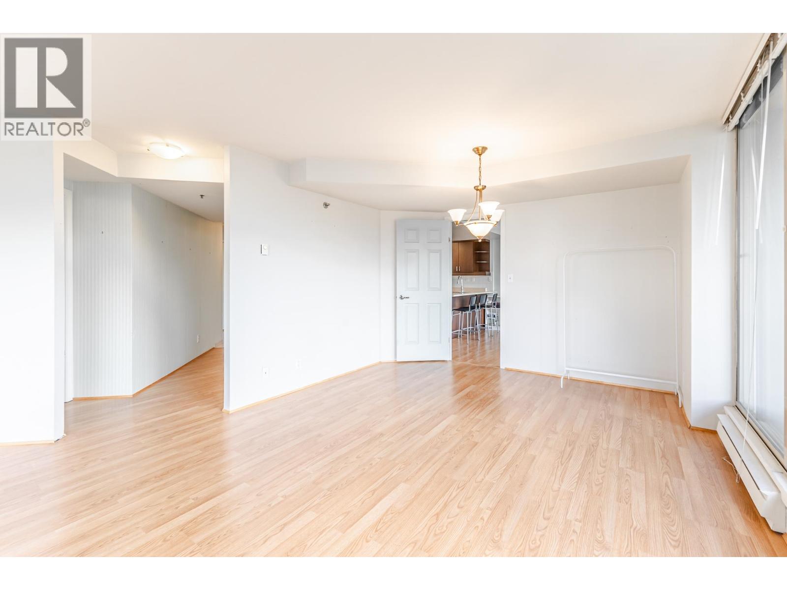 1203 738 Farrow Street, Coquitlam, British Columbia  V3J 7V4 - Photo 13 - R3112573