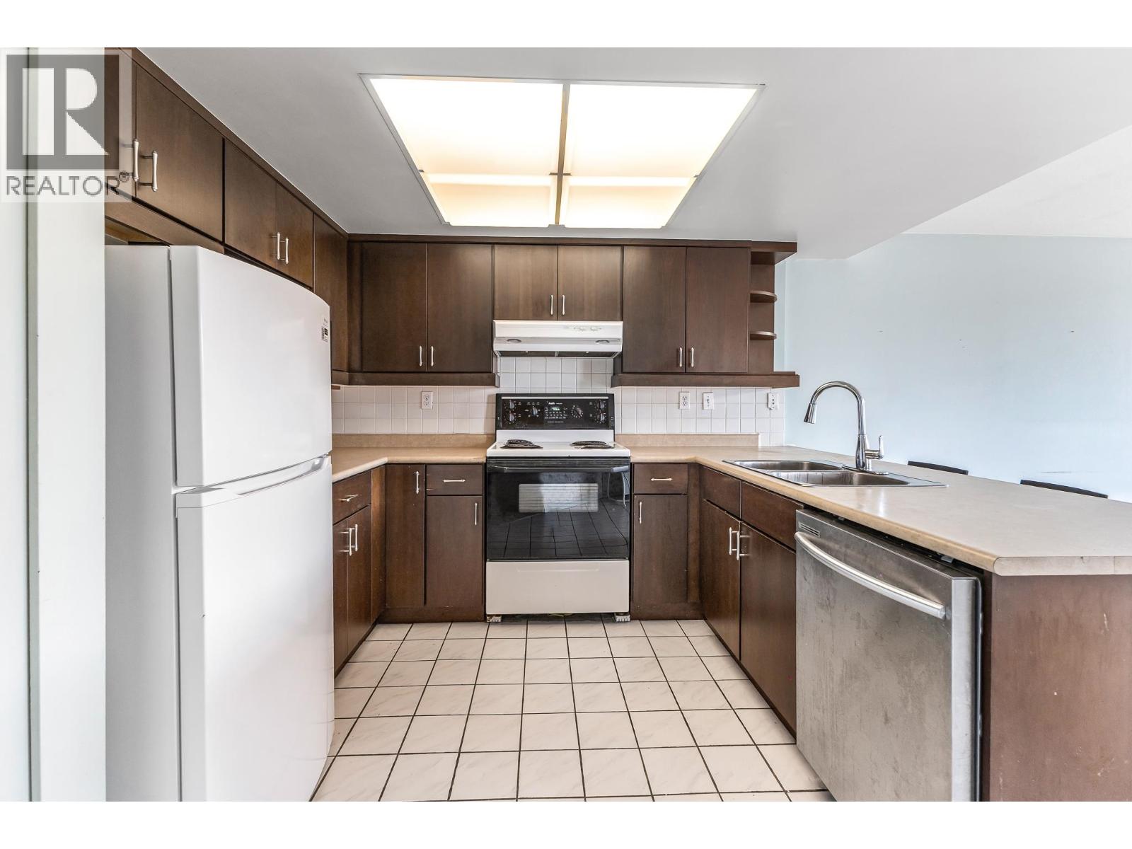 1203 738 Farrow Street, Coquitlam, British Columbia  V3J 7V4 - Photo 11 - R3112573