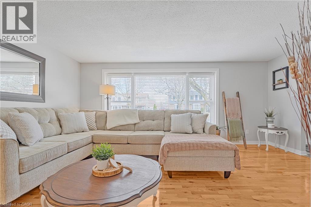 153 The Greenway, Cambridge, Ontario  N1R 6L6 - Photo 6 - 40817973