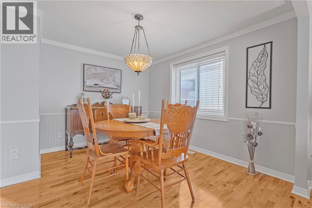 153 The Greenway, Cambridge, Ontario  N1R 6L6 - Photo 17 - 40817973