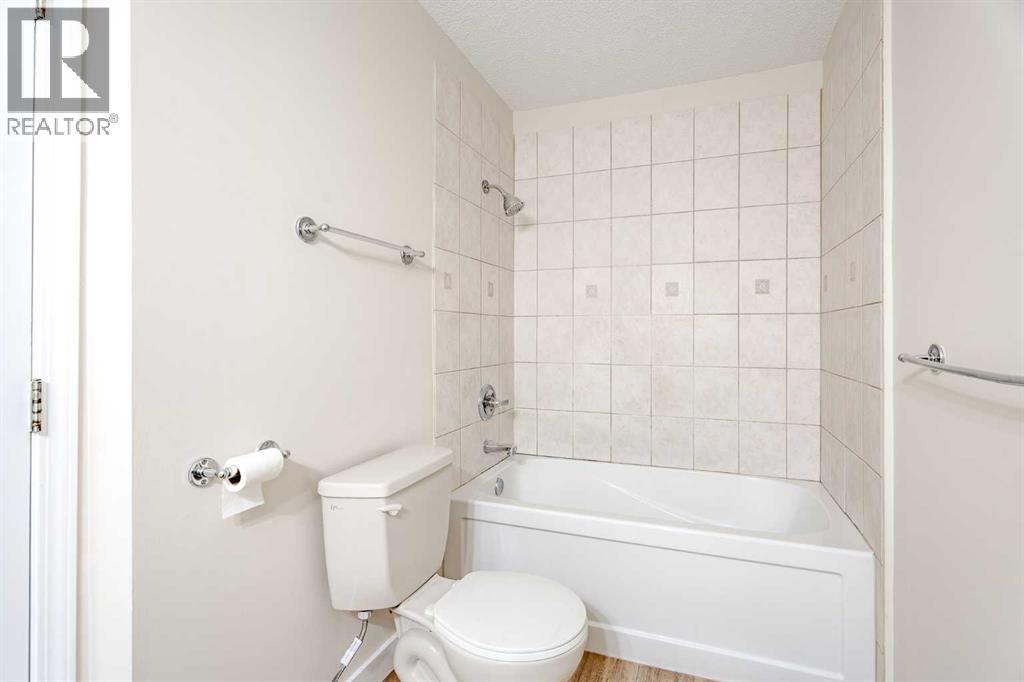 307, 5404 10 Avenue Se, Calgary, Alberta  T2A 5G4 - Photo 21 - A2293603