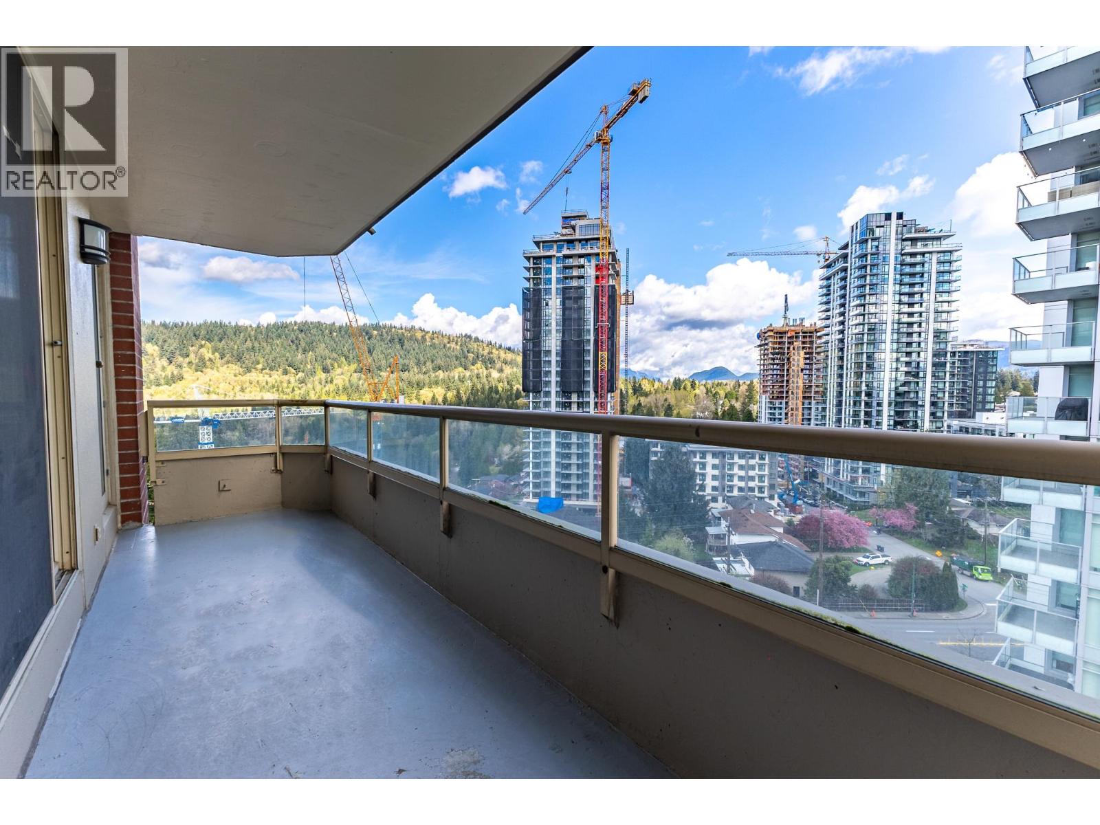 1203 738 Farrow Street, Coquitlam, British Columbia  V3J 7V4 - Photo 25 - R3112573