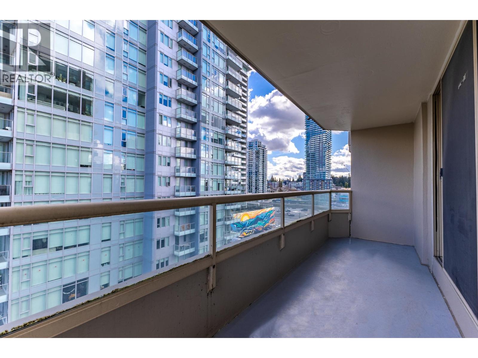 1203 738 Farrow Street, Coquitlam, British Columbia  V3J 7V4 - Photo 26 - R3112573