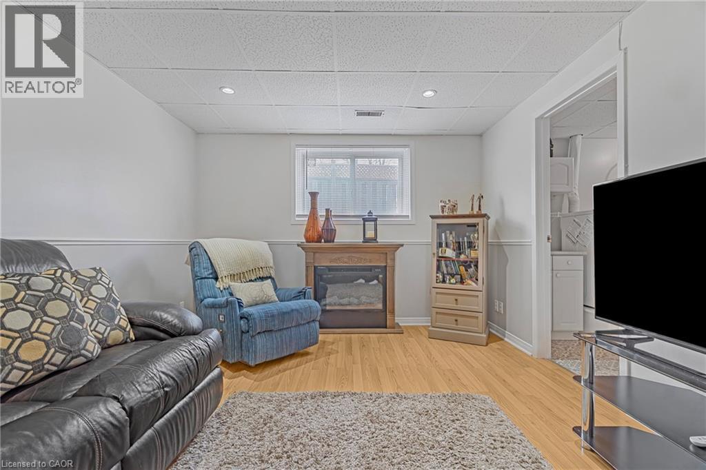 153 The Greenway, Cambridge, Ontario  N1R 6L6 - Photo 21 - 40817973