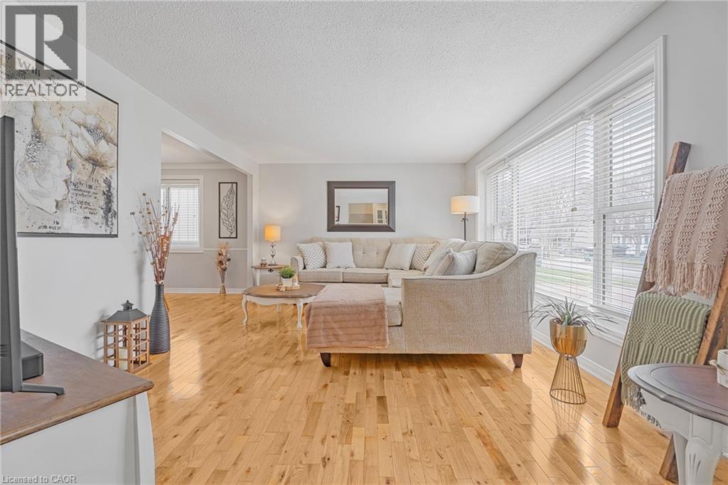 153 The Greenway, Cambridge, Ontario  N1R 6L6 - Photo 14 - 40817973