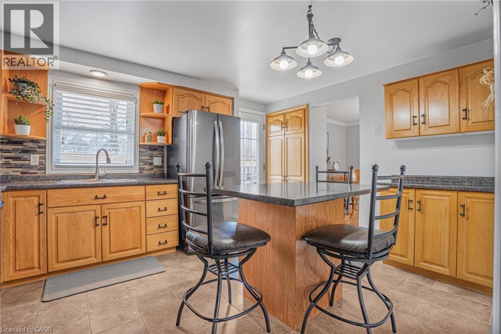 153 The Greenway, Cambridge, Ontario  N1R 6L6 - Photo 9 - 40817973