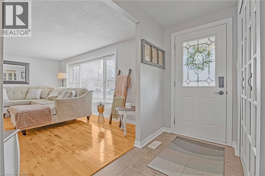 153 The Greenway, Cambridge, Ontario  N1R 6L6 - Photo 12 - 40817973