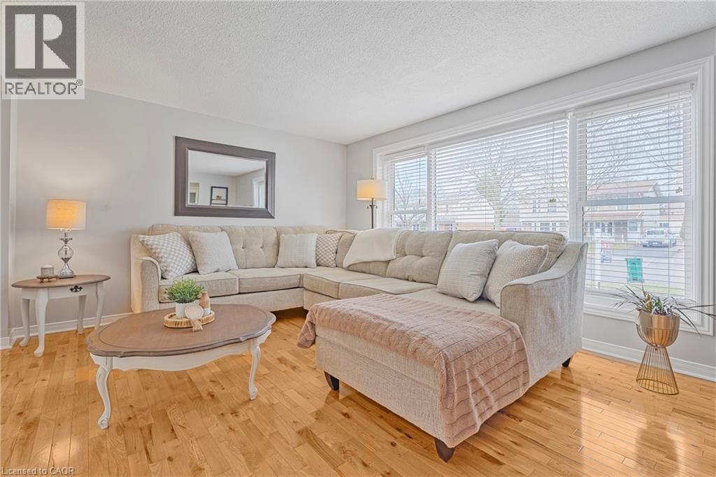 153 The Greenway, Cambridge, Ontario  N1R 6L6 - Photo 16 - 40817973