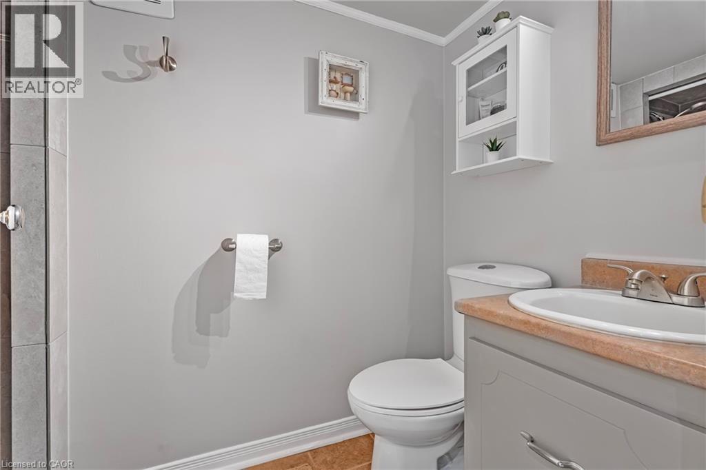 153 The Greenway, Cambridge, Ontario  N1R 6L6 - Photo 20 - 40817973