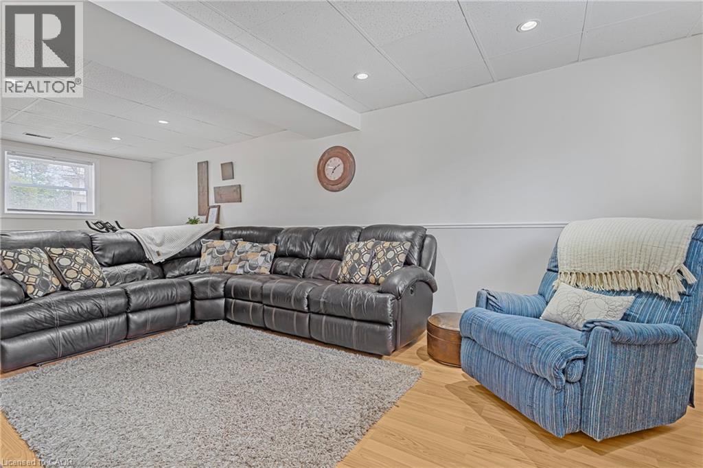 153 The Greenway, Cambridge, Ontario  N1R 6L6 - Photo 22 - 40817973