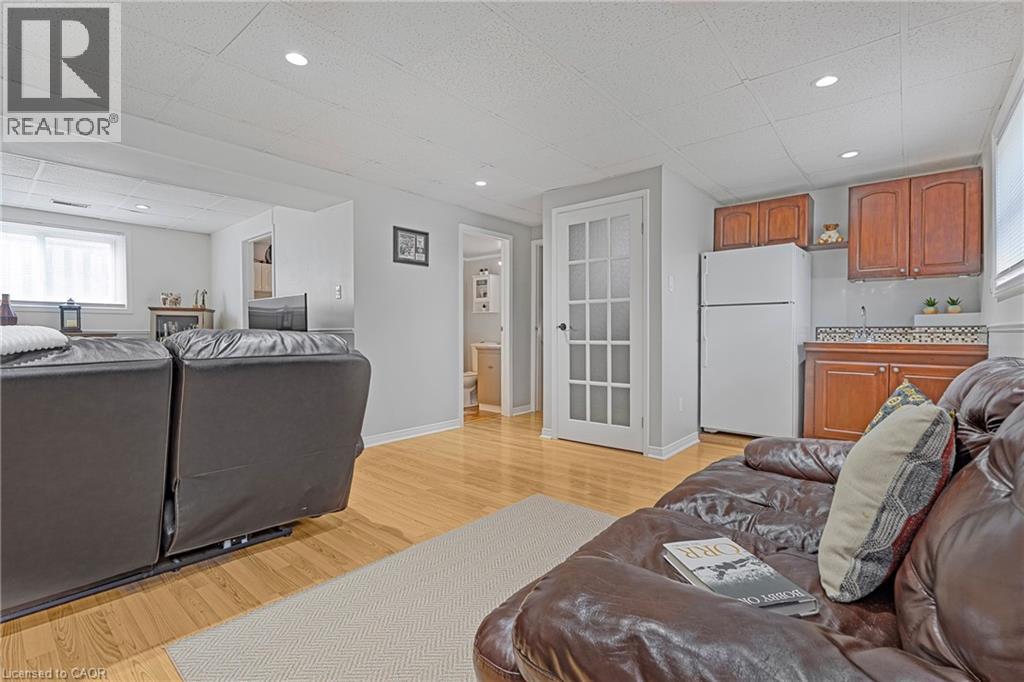 153 The Greenway, Cambridge, Ontario  N1R 6L6 - Photo 26 - 40817973