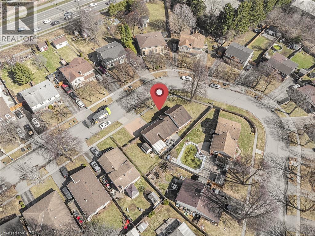 153 The Greenway, Cambridge, Ontario  N1R 6L6 - Photo 47 - 40817973