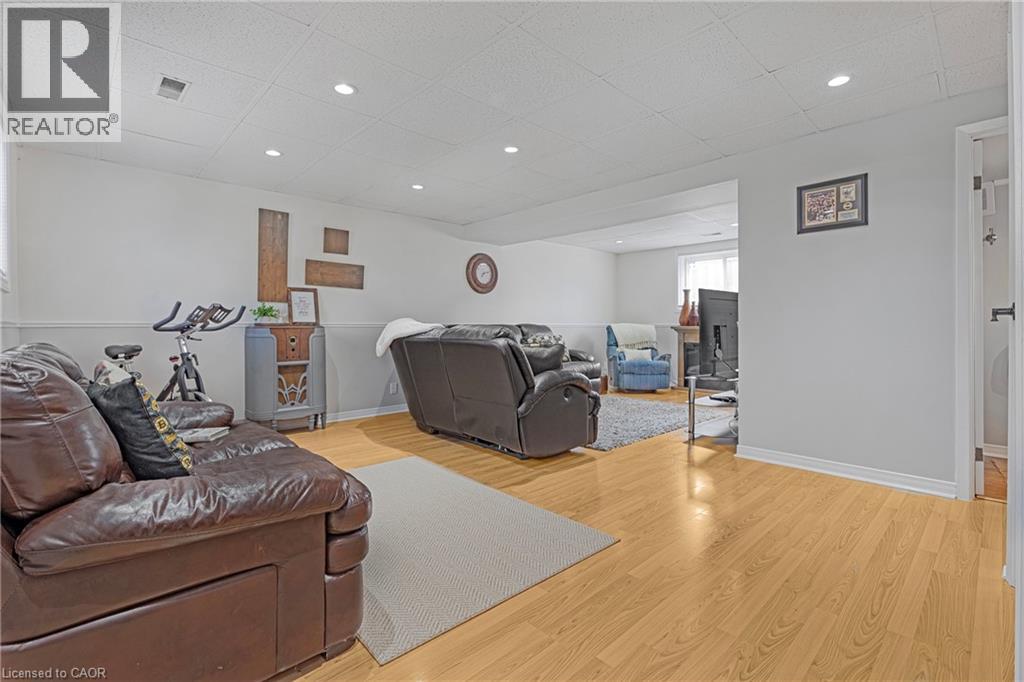 153 The Greenway, Cambridge, Ontario  N1R 6L6 - Photo 25 - 40817973